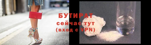 гидра Арсеньев