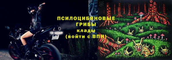 2c-b Армянск