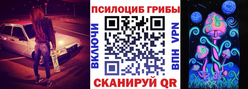 продажа наркотиков  Балабаново  Псилоцибиновые грибы GOLDEN TEACHER 